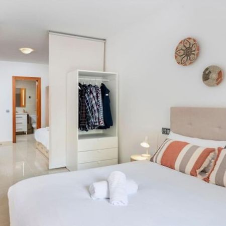 Acogedor Apartamento Cerca Del Casco Antiguo Girona Kültér fotó